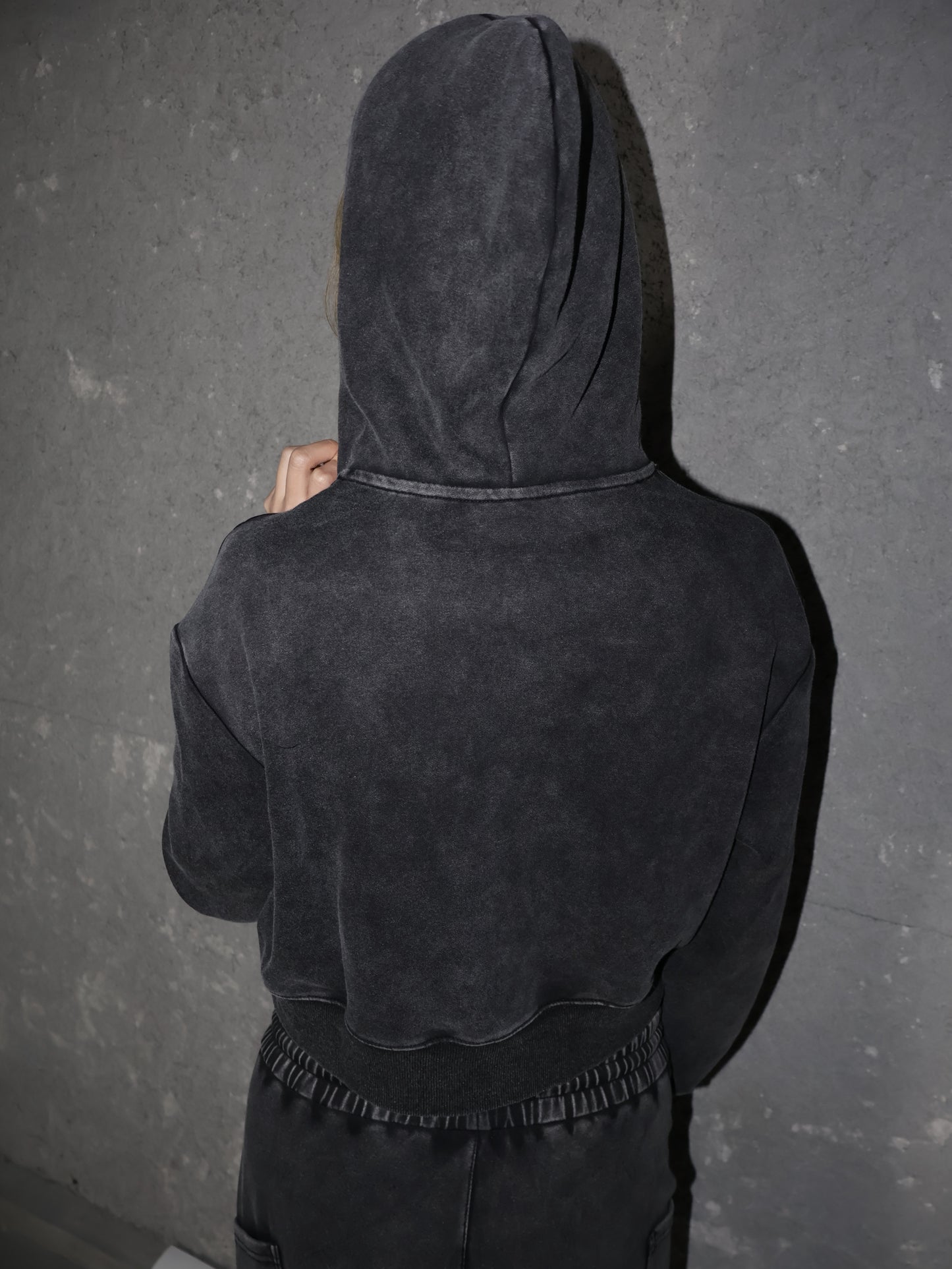 24-K06 dirtylight setup A431