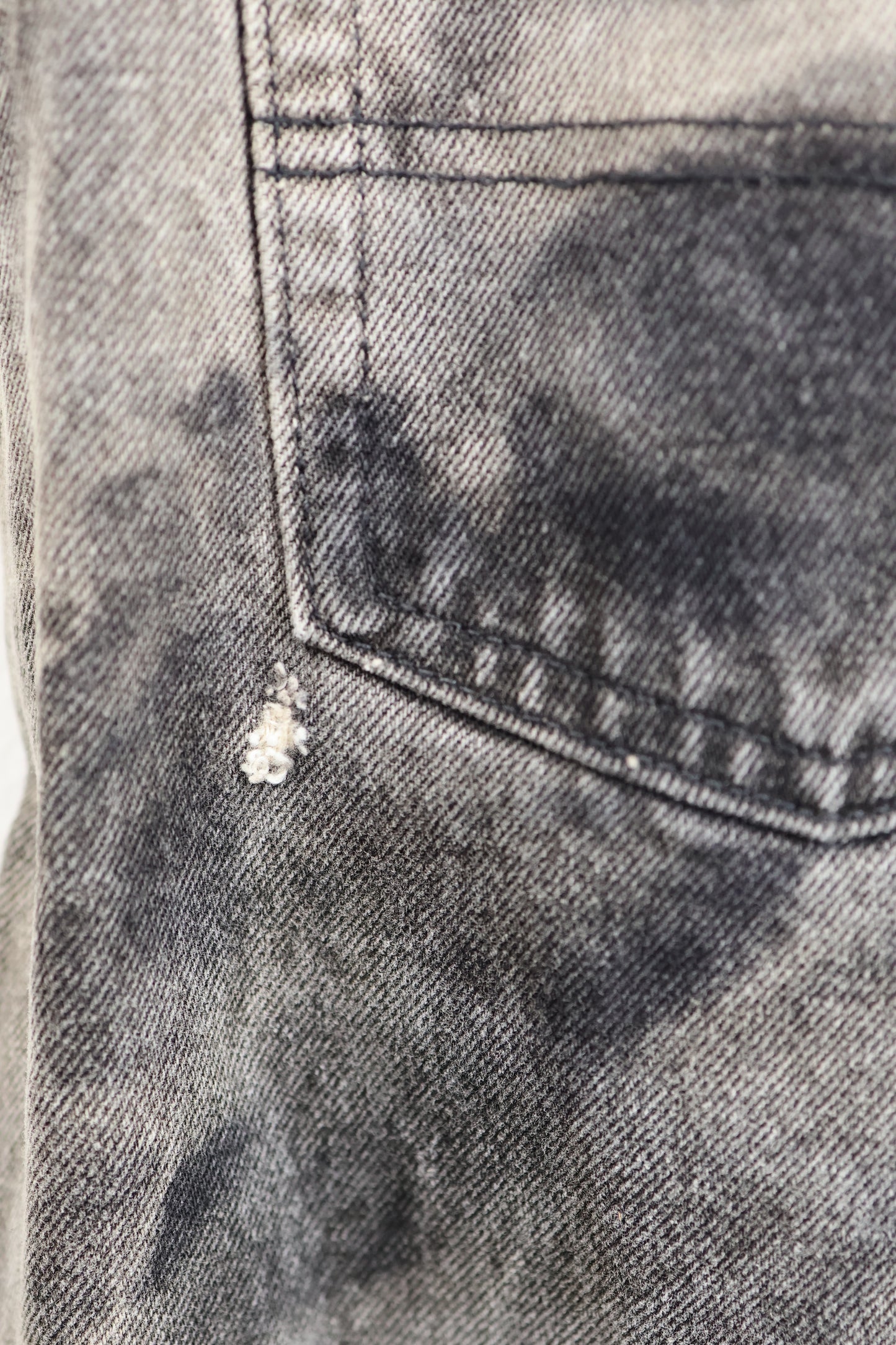 1618 remake denim_R844