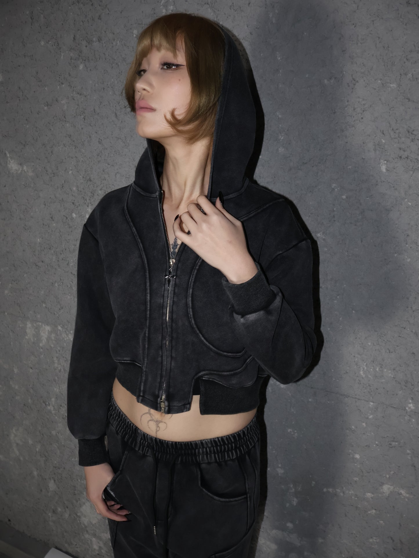 24-K06 dirtylight setup A431