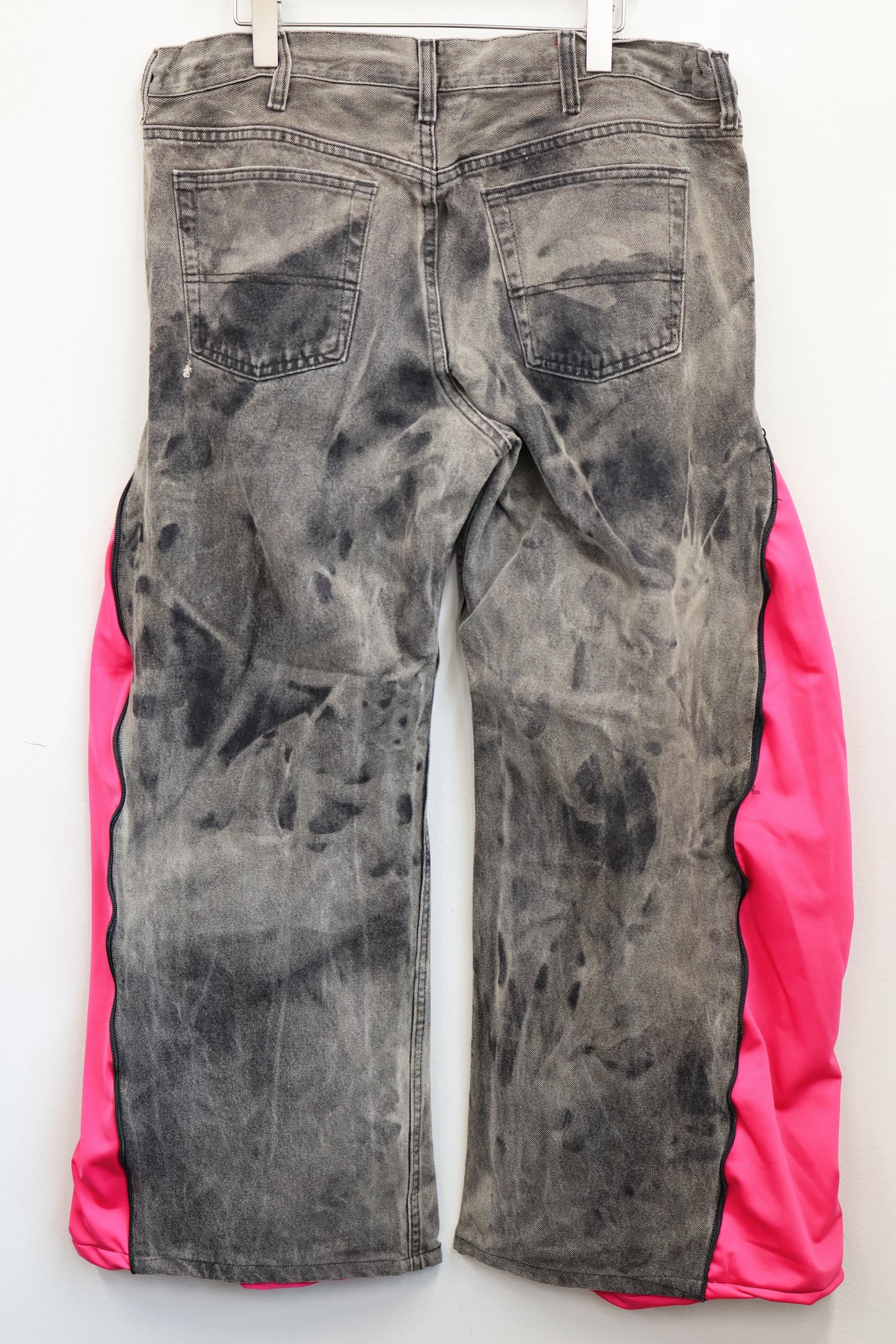 1618 remake denim_R844