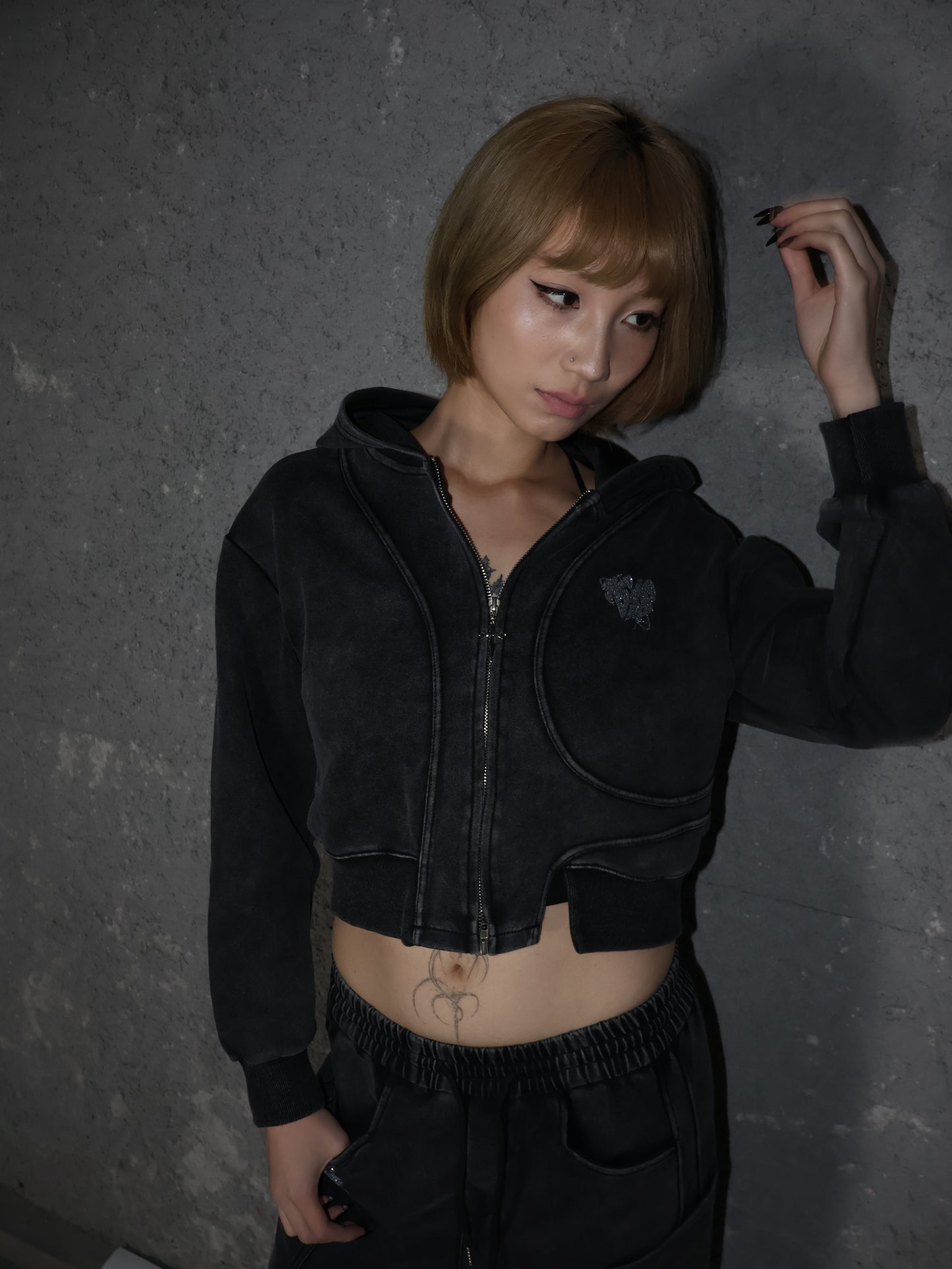 24-K06 dirtylight setup A431