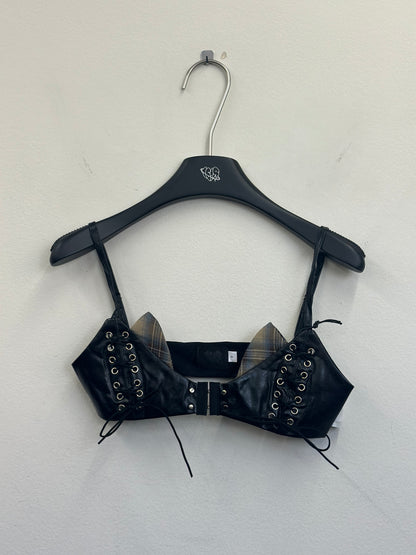 Sbbralet A222