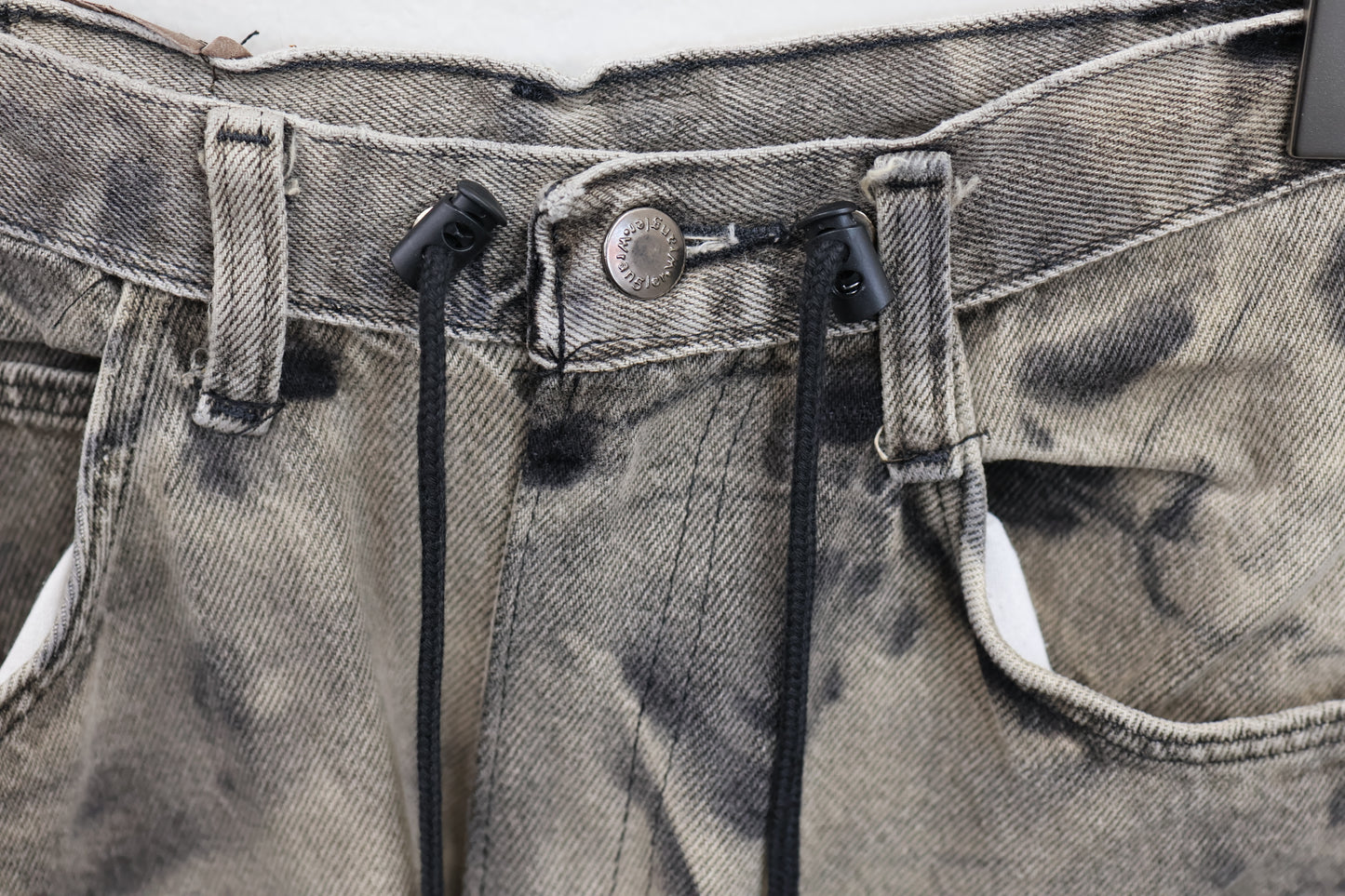 1618 remake denim_R845