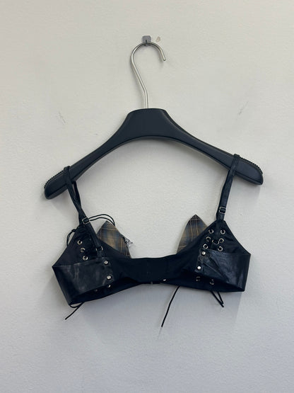 Sbbralet A222