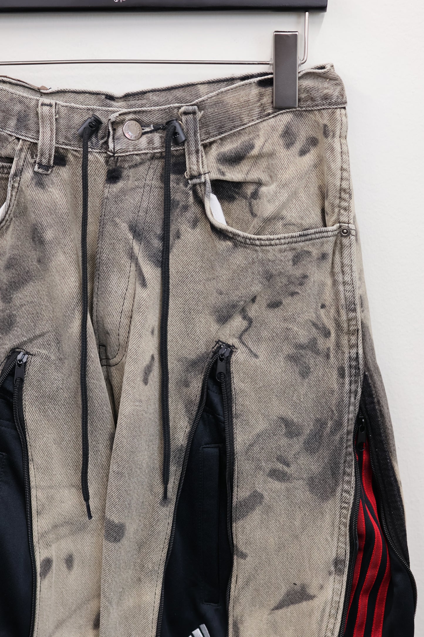 1618 remake denim_R845