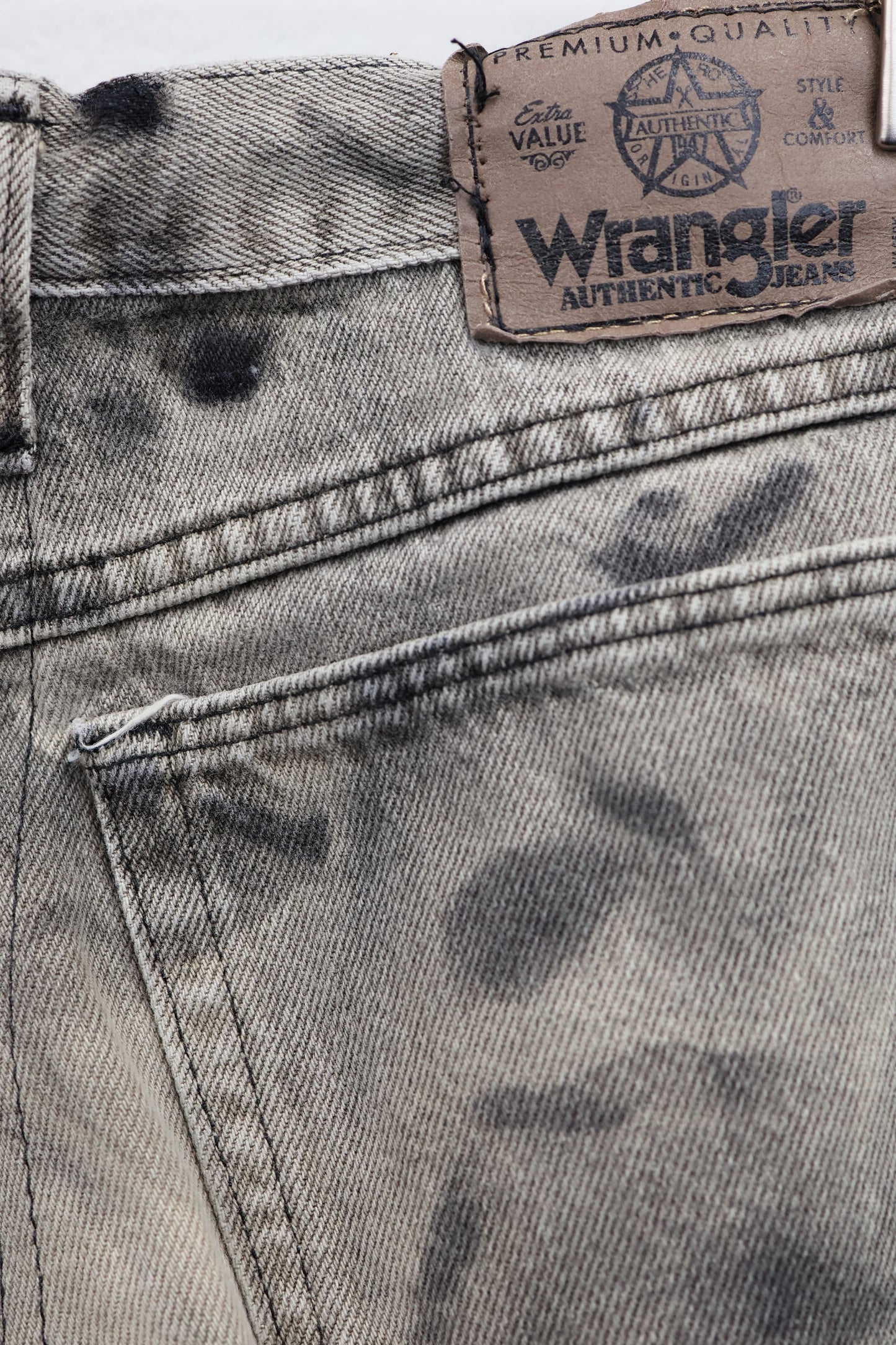 1618 remake denim_R845