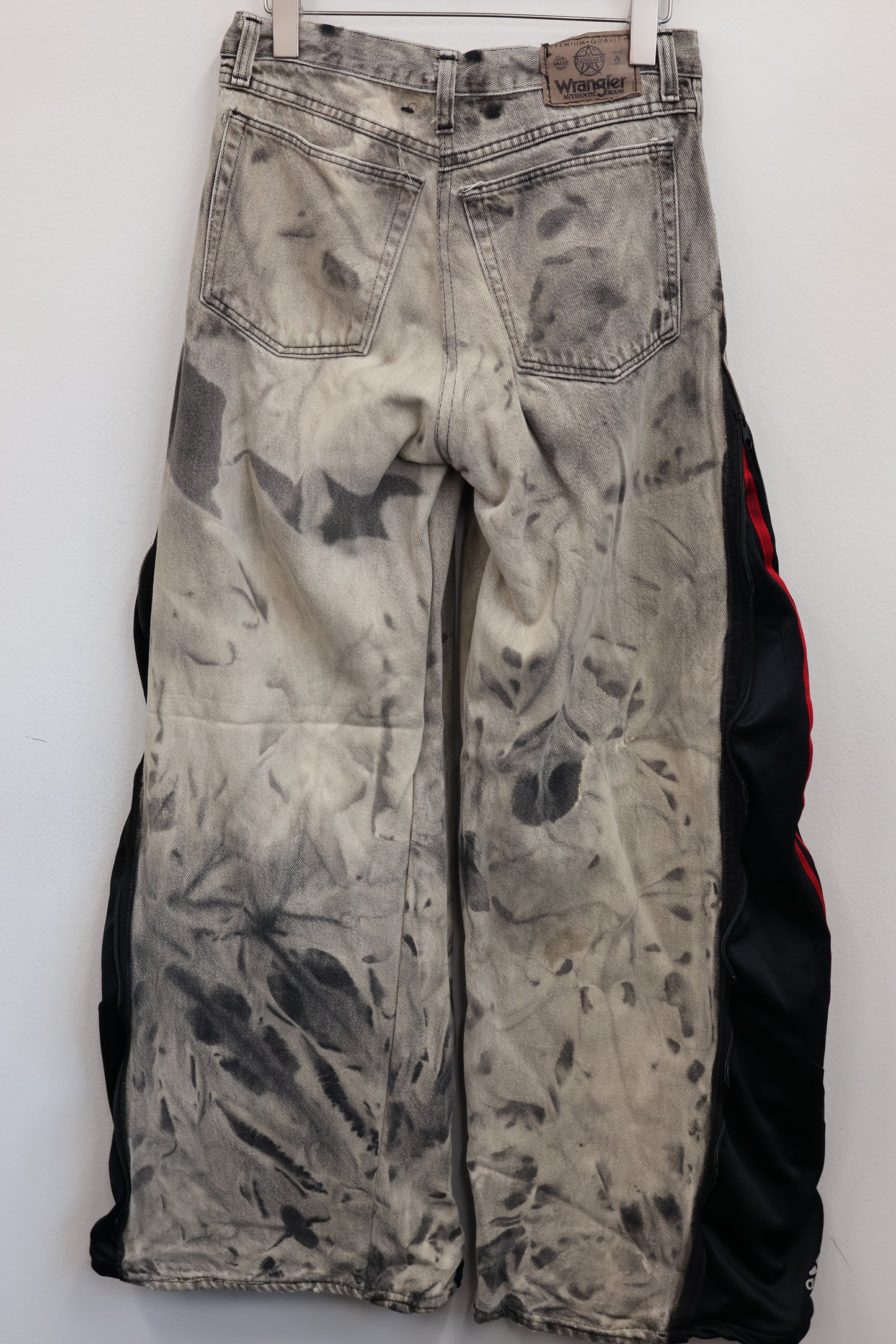 1618 remake denim_R845