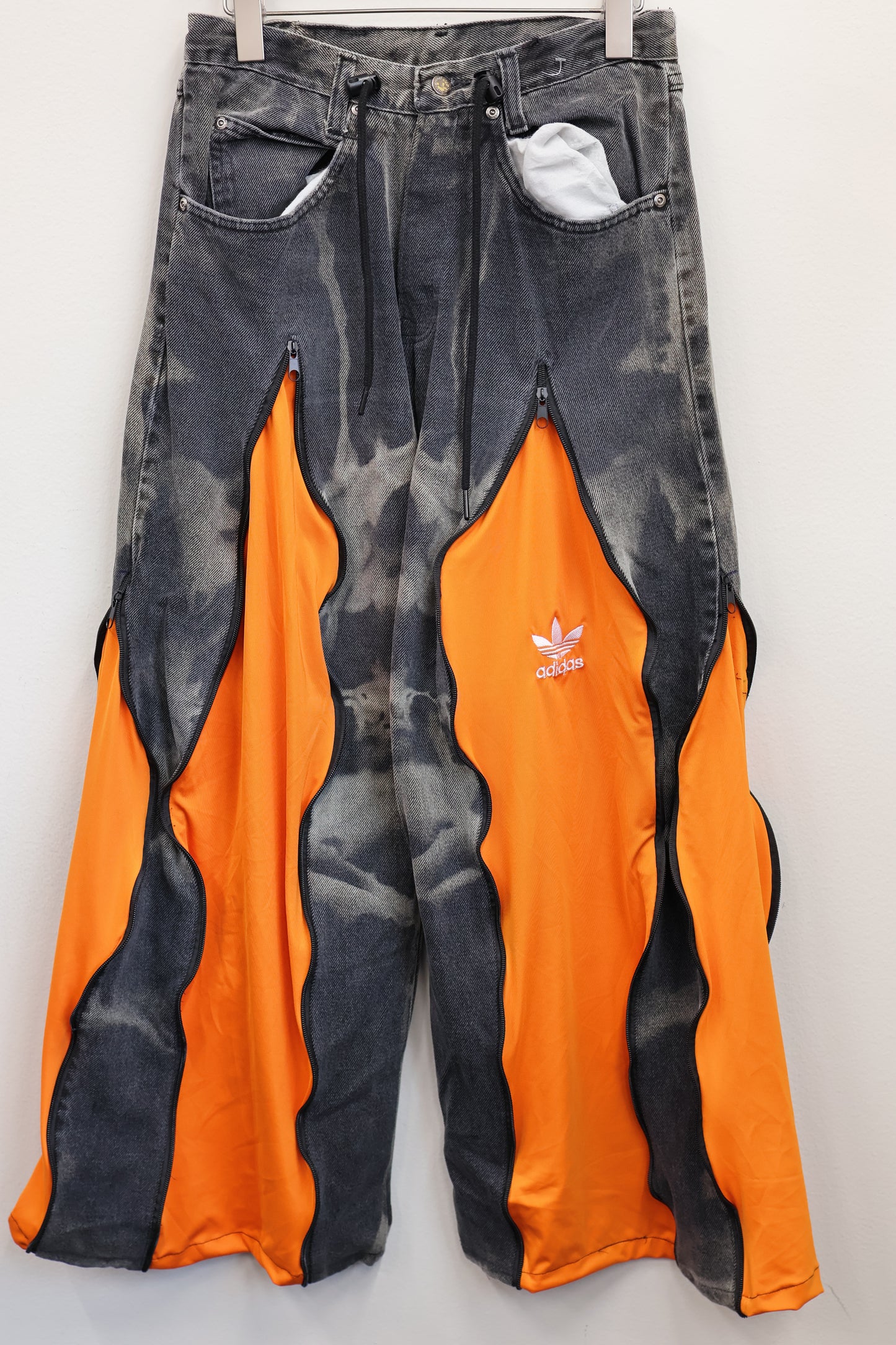1618 remake denim_R847