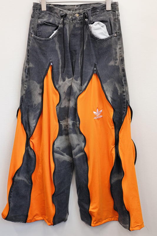 1618 remake denim_R847