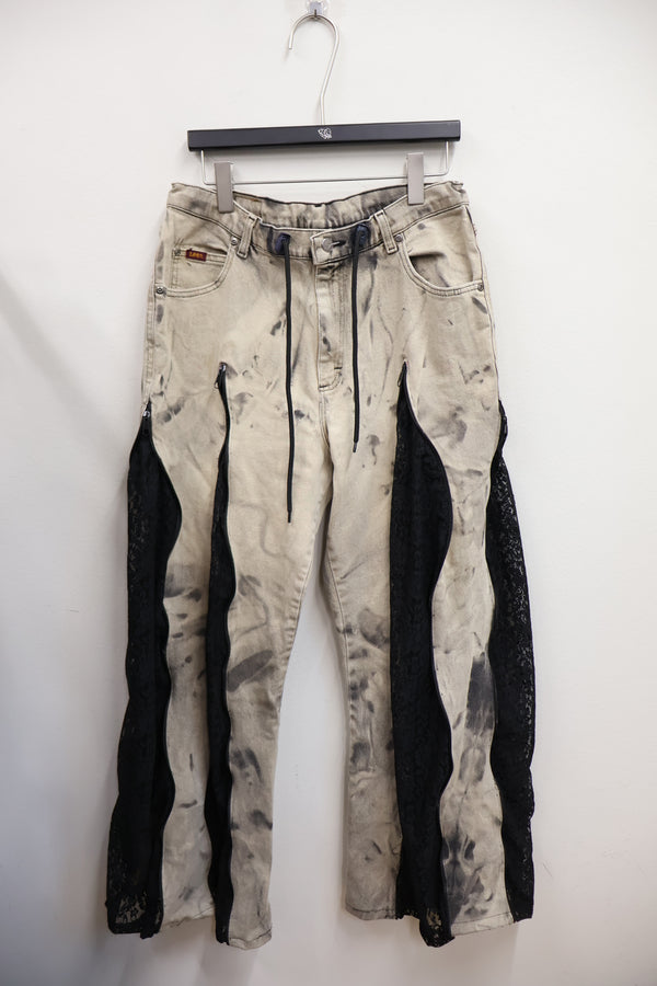 1618 remake lace denim_RA447