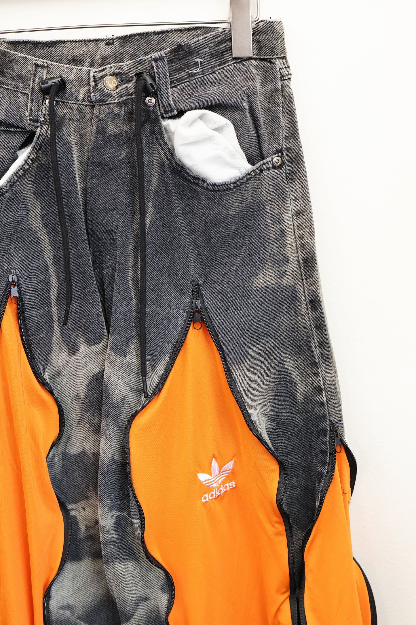 1618 remake denim_R847