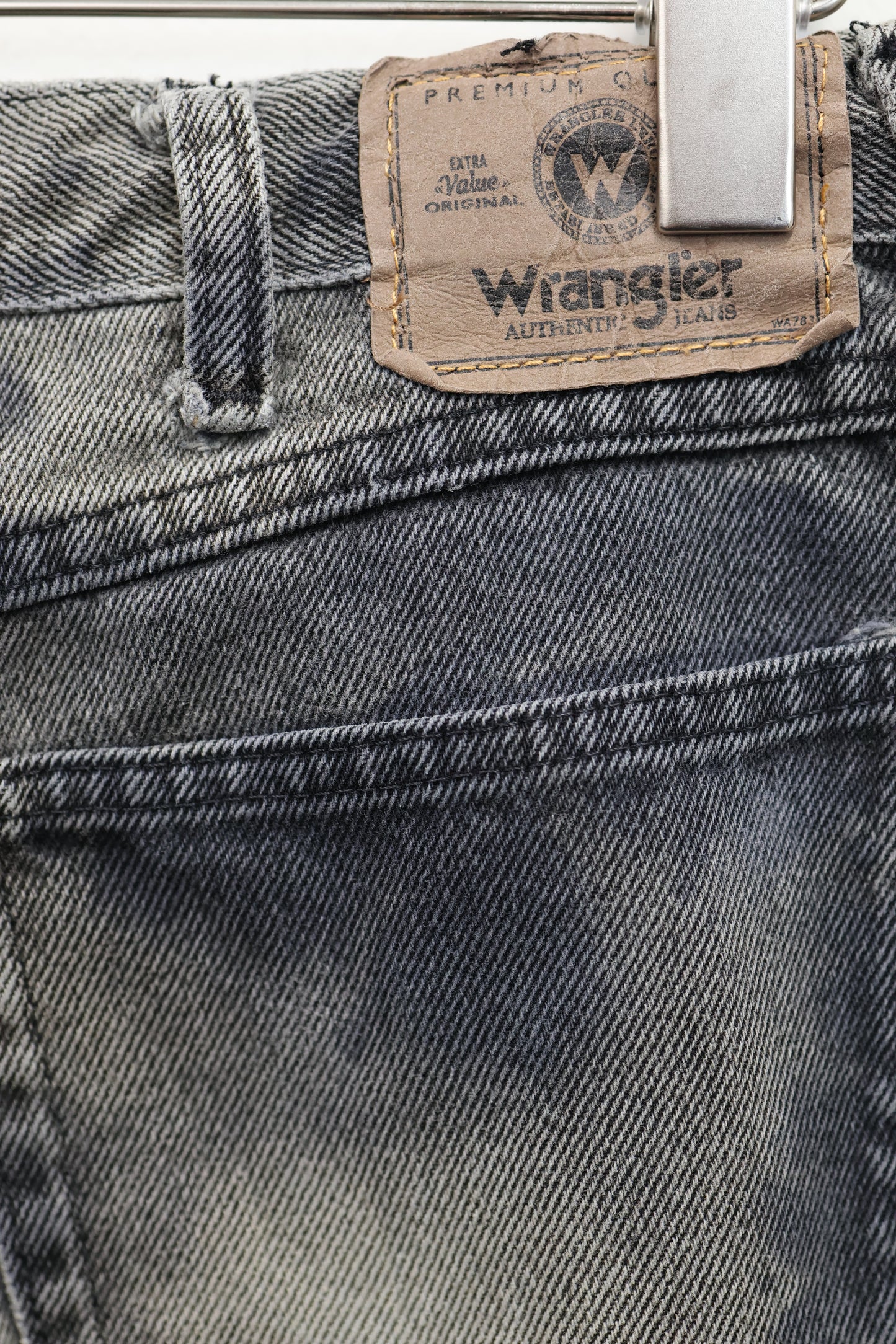1618 remake denim_R847