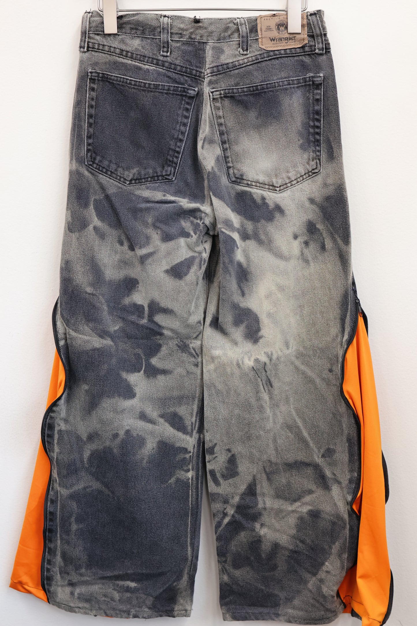 1618 remake denim_R847