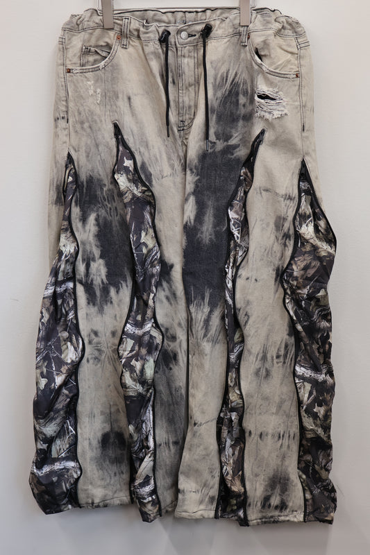 1618 remake denim_R848
