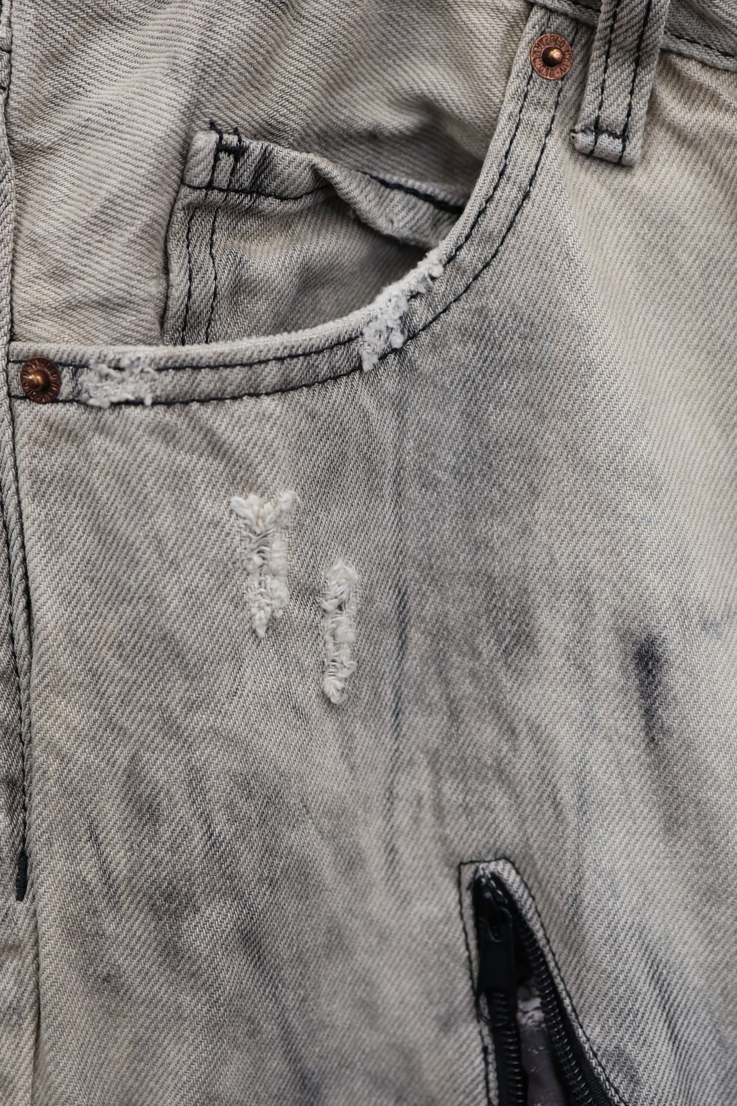 1618 remake denim_R848