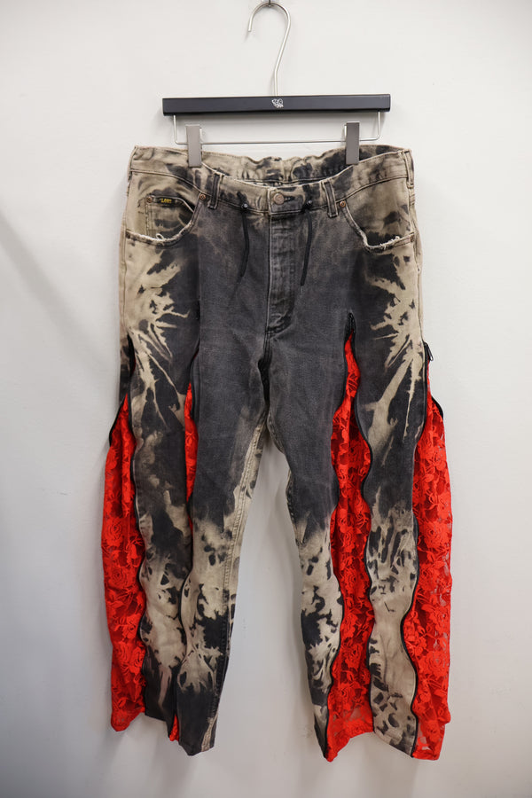 1618 remake lace denim_RA448