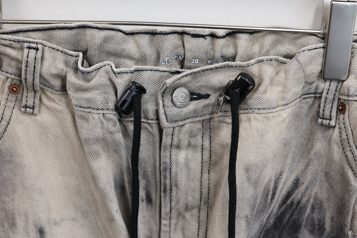 1618 remake denim_R848