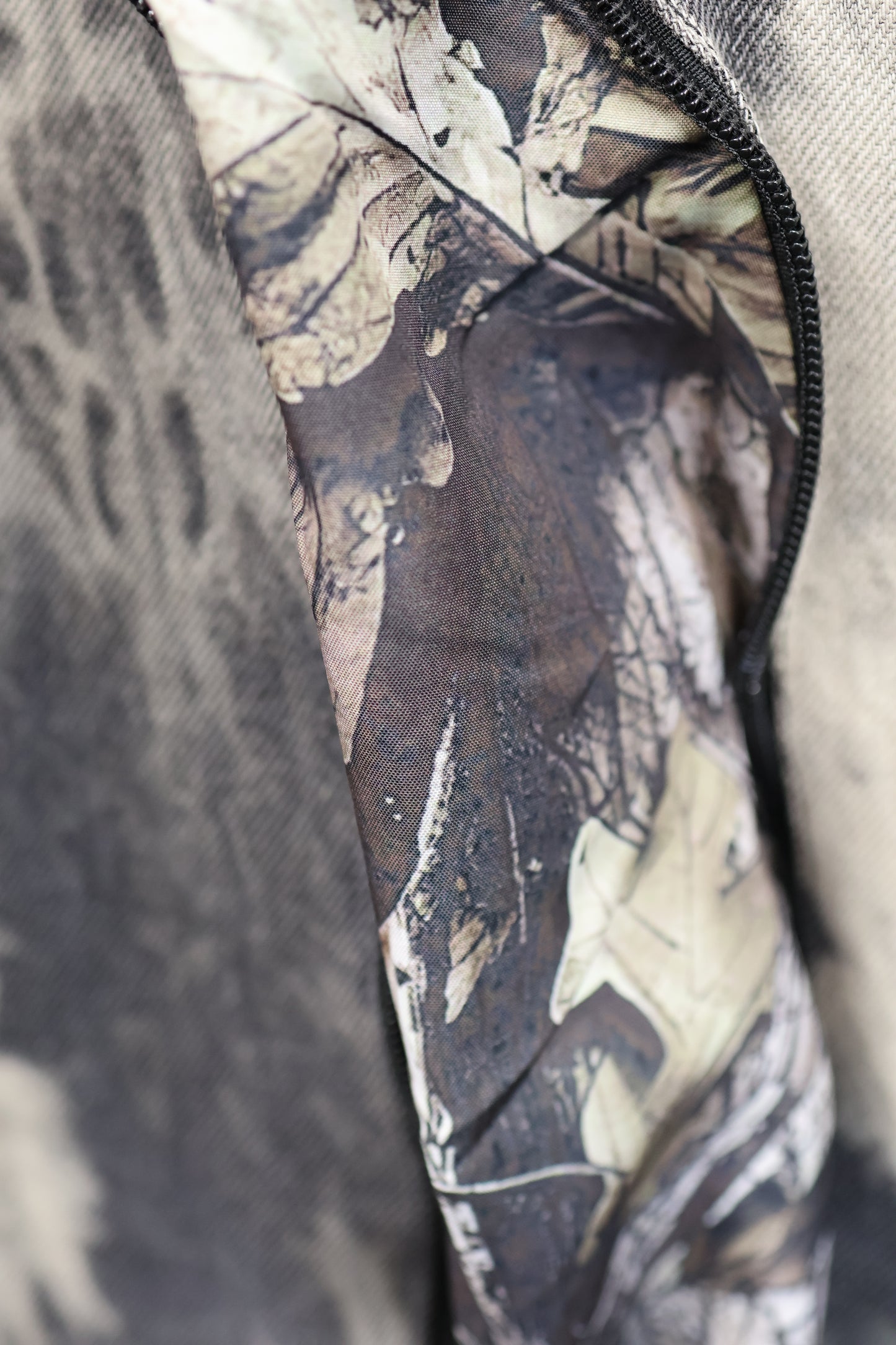 1618 remake denim_R848