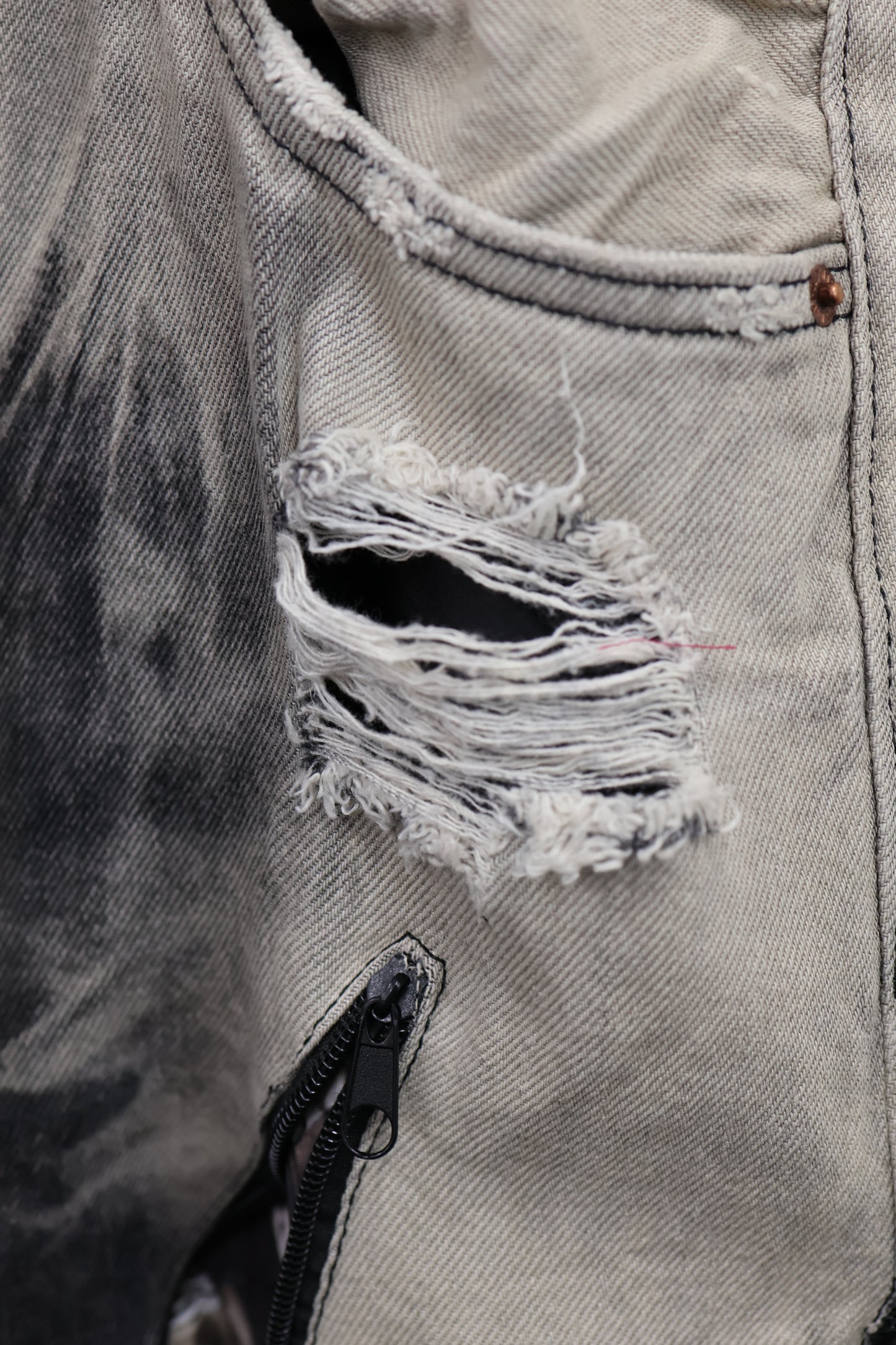 1618 remake denim_R848