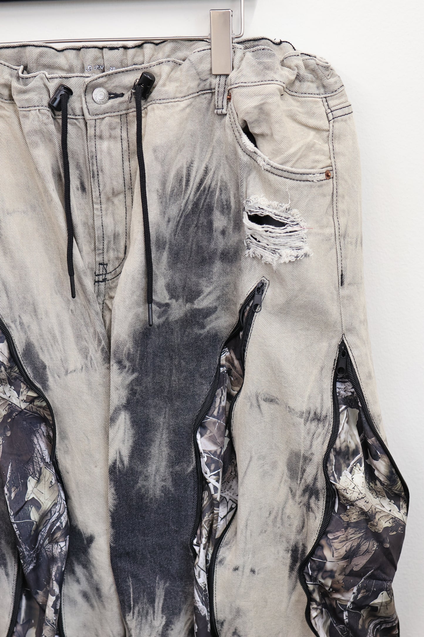 1618 remake denim_R848