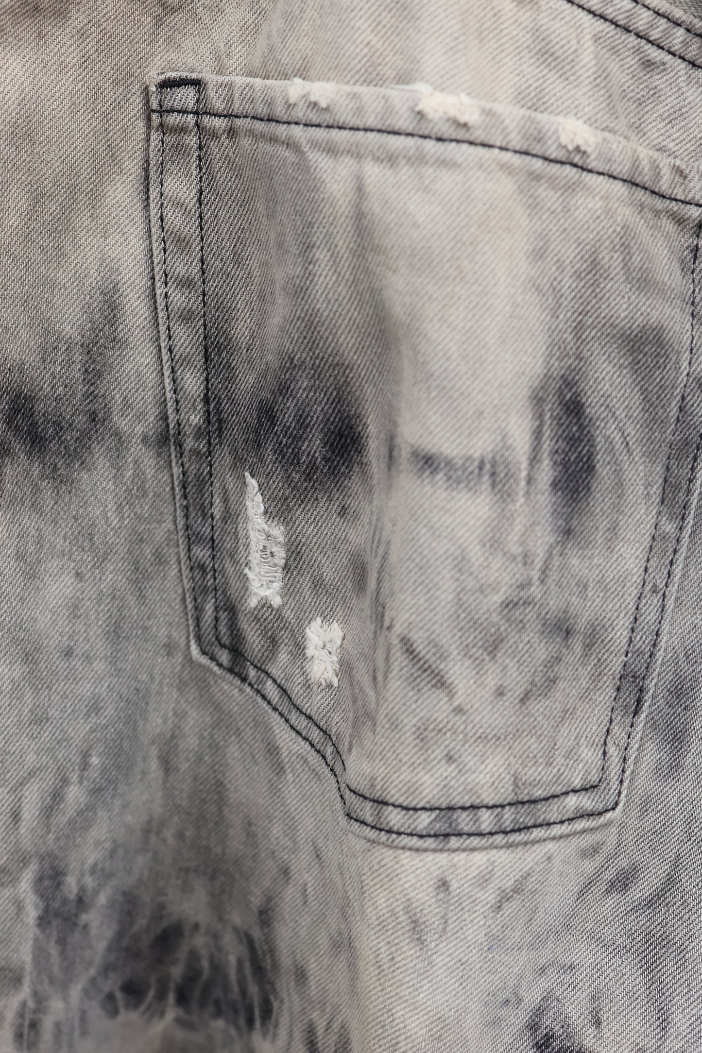1618 remake denim_R848