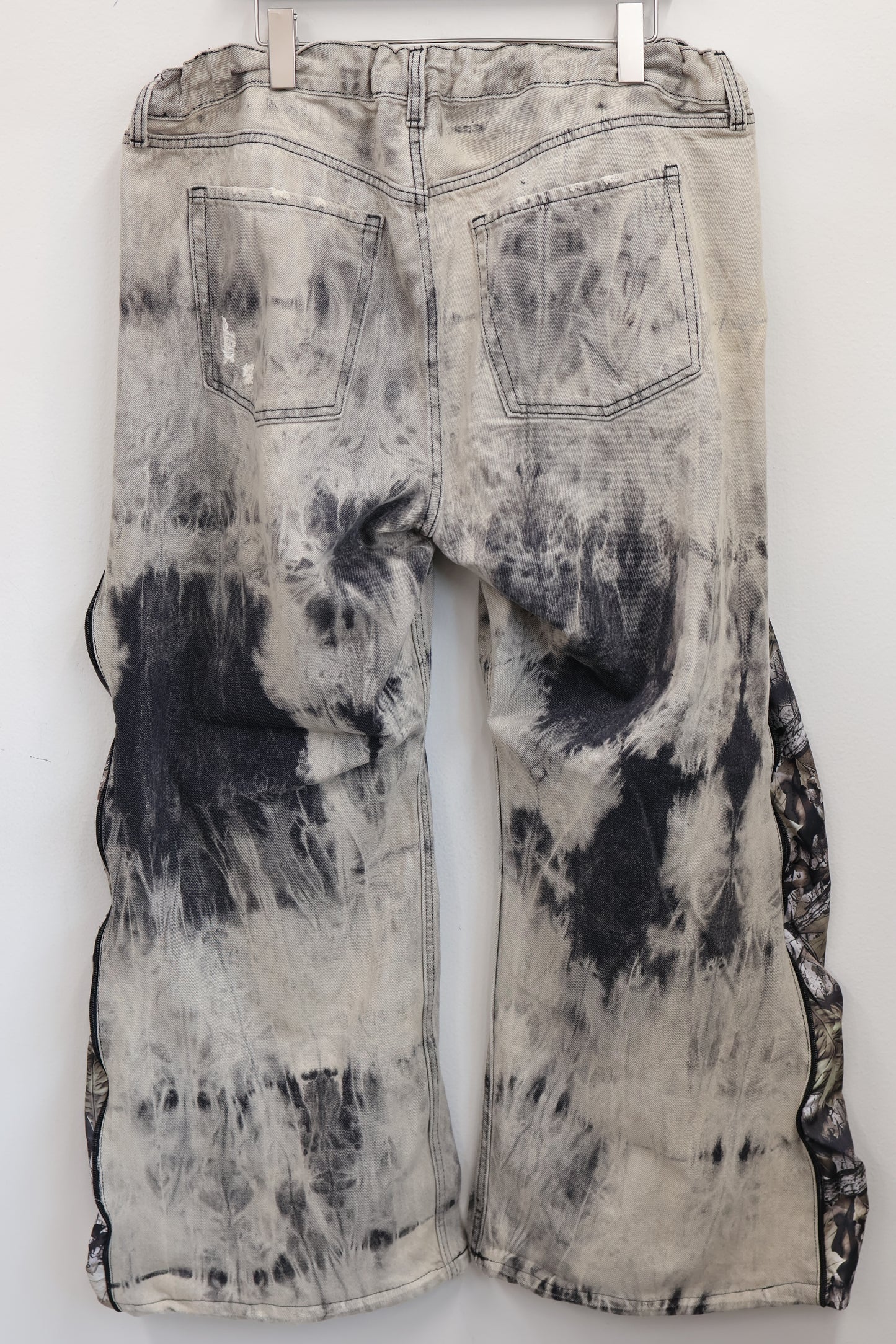 1618 remake denim_R848