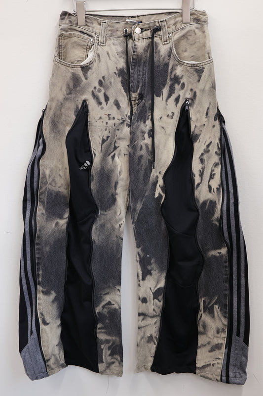 1618 remake denim_R849