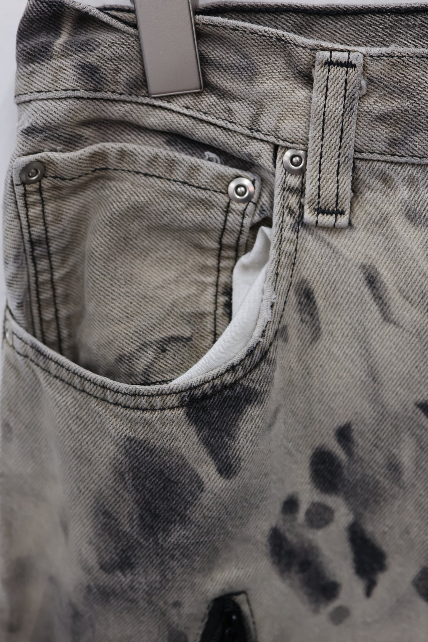 1618 remake denim_R849