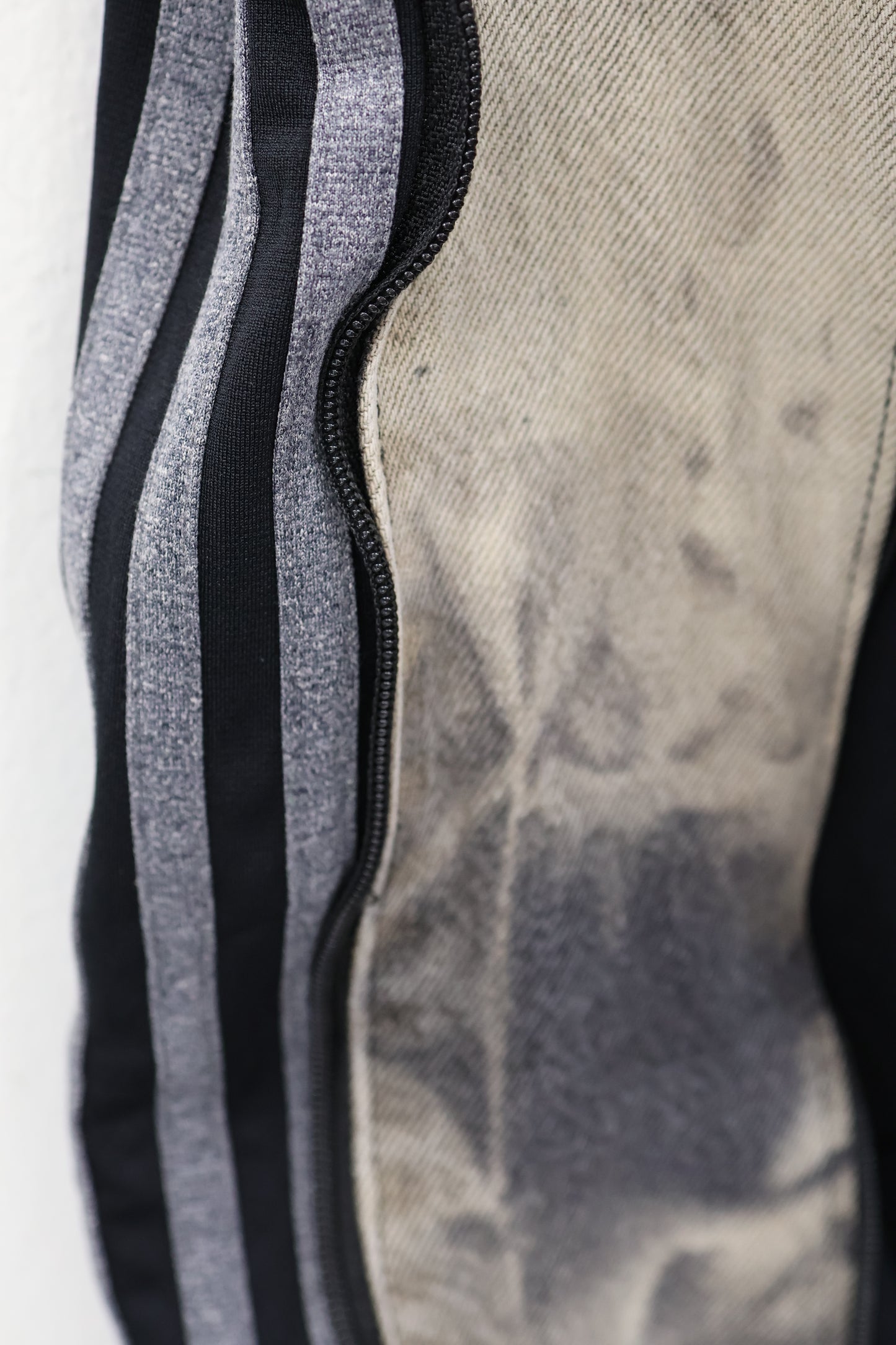 1618 remake denim_R849