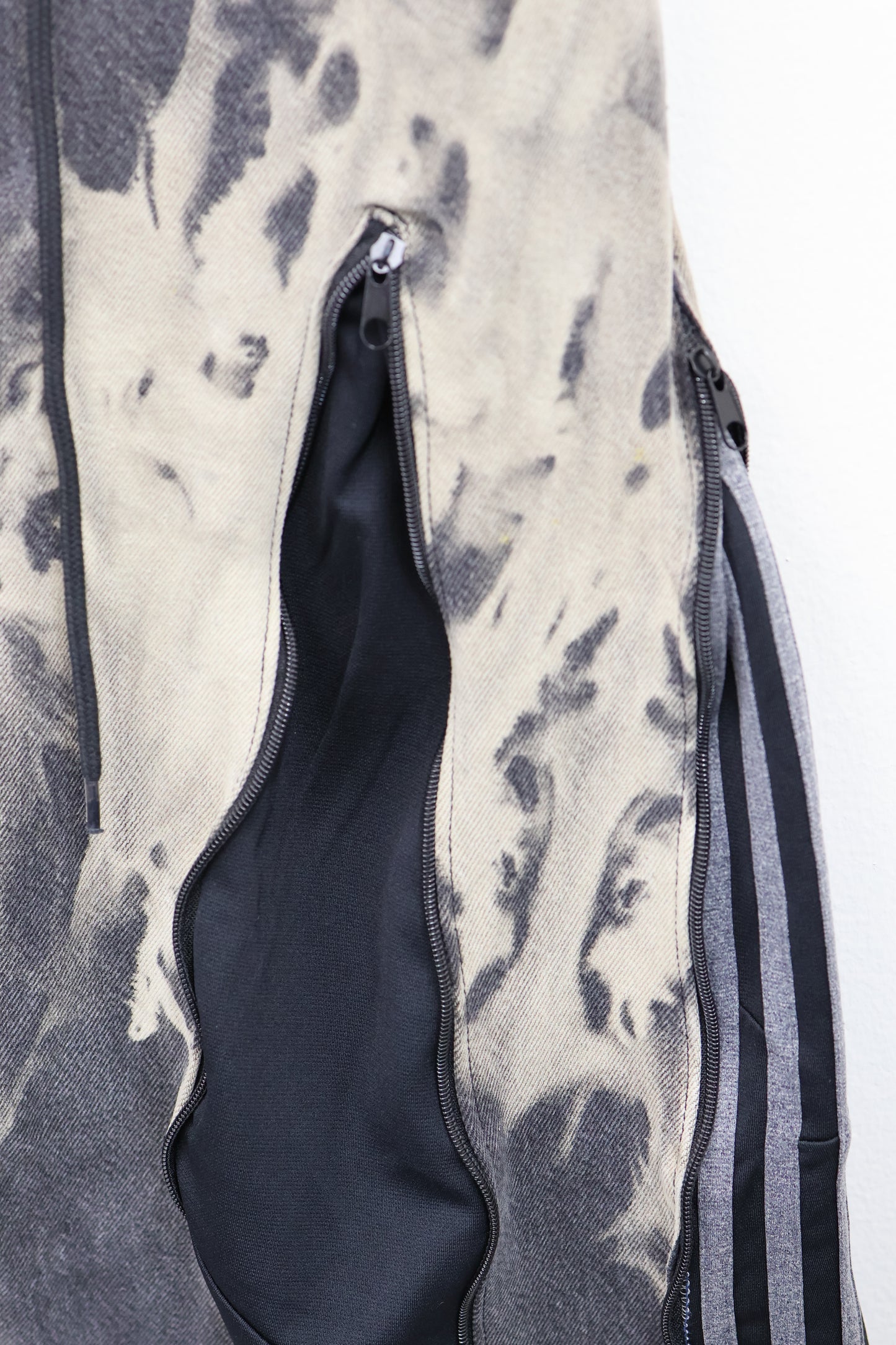 1618 remake denim_R849