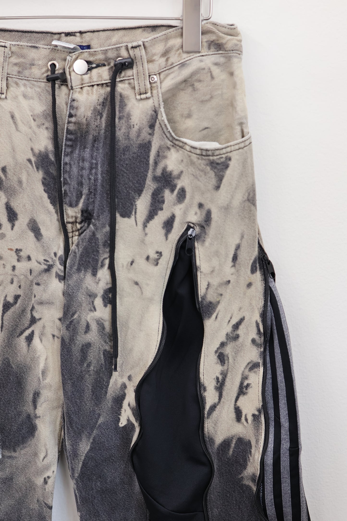 1618 remake denim_R849
