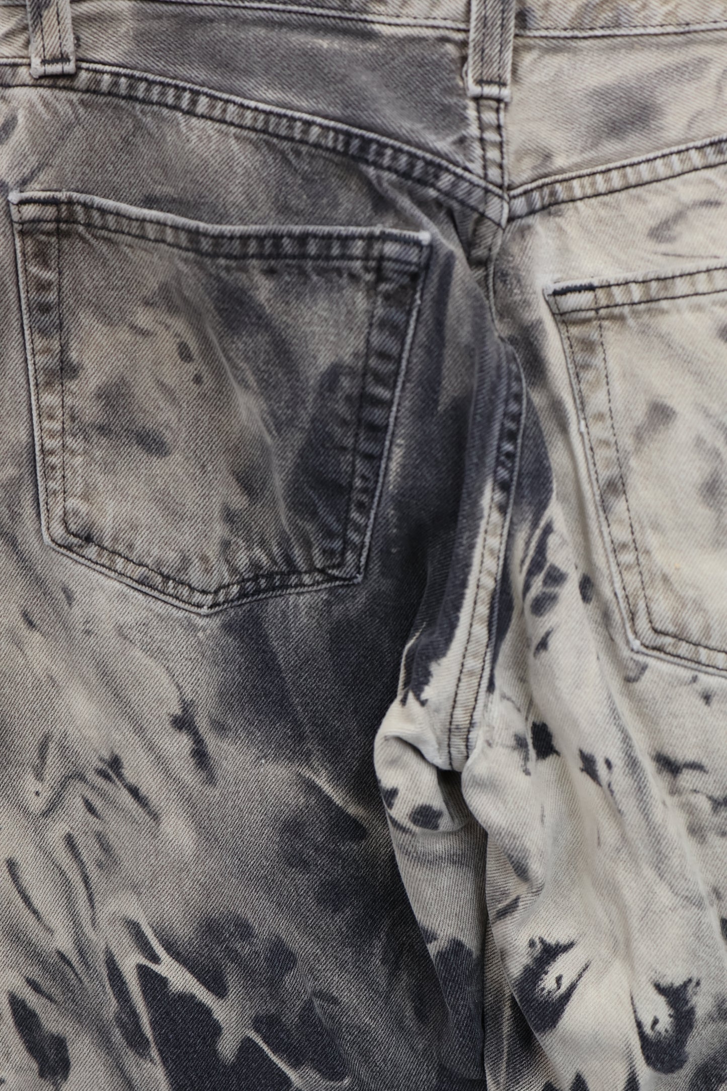 1618 remake denim_R849