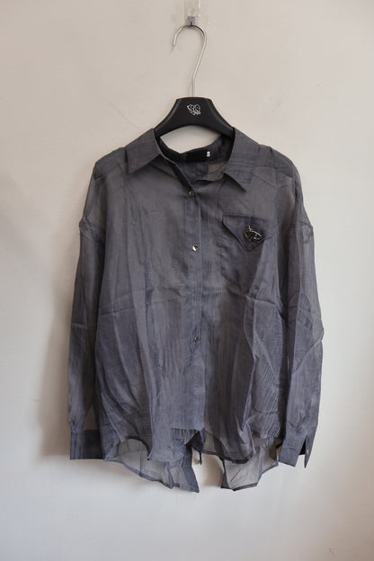 Siershirts A95