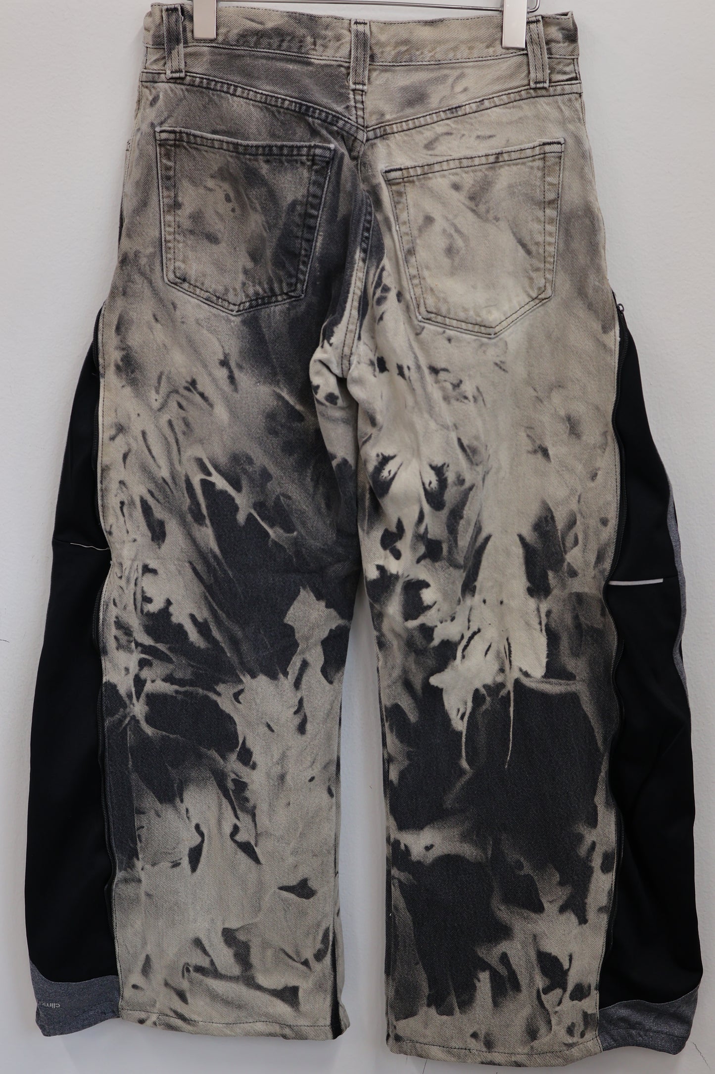 1618 remake denim_R849