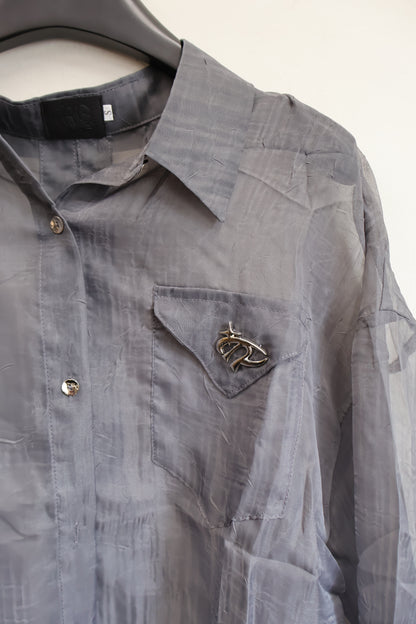 Siershirts A95