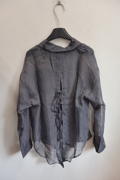 Siershirts A95