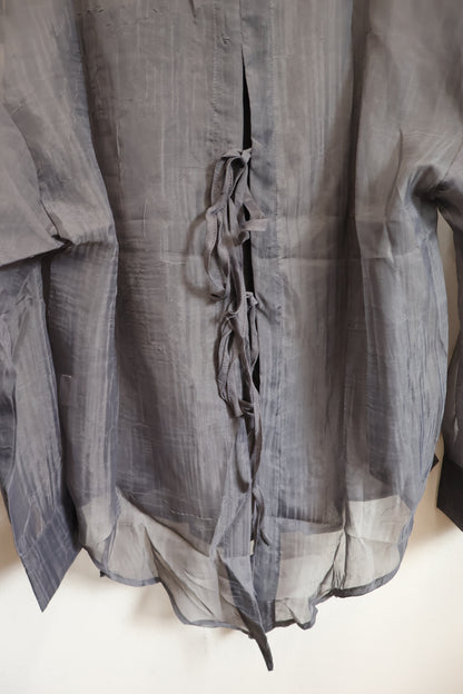Siershirts A95