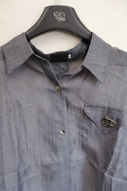 Siershirts A95