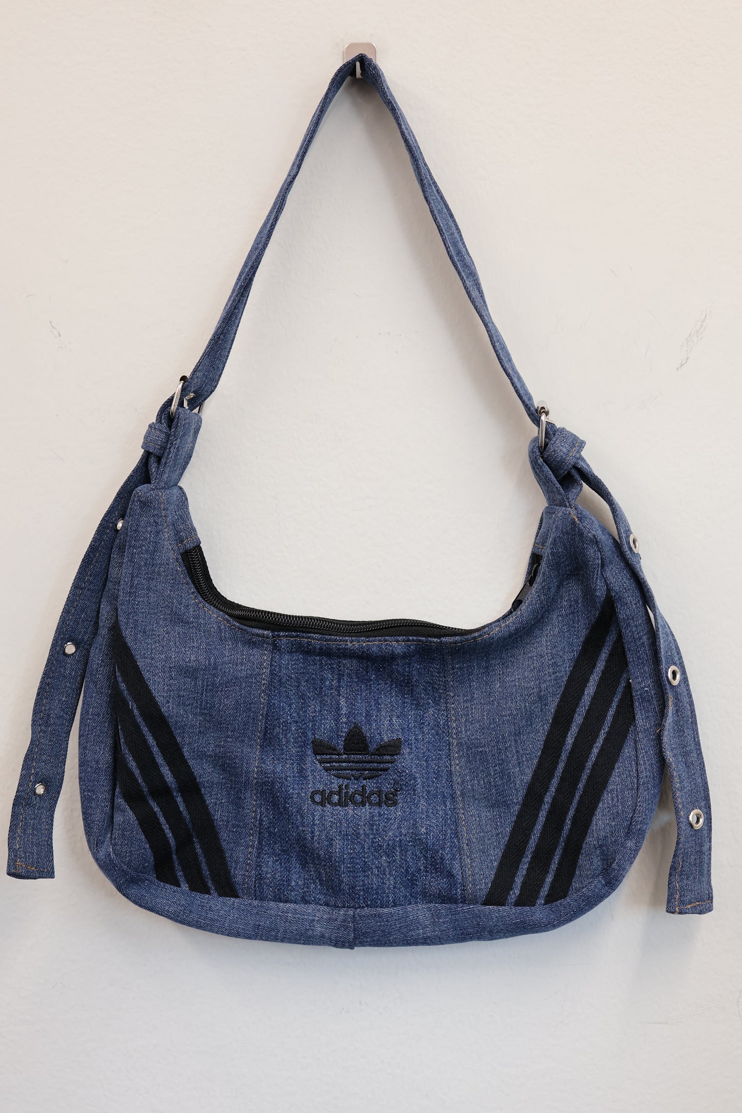 1618 remake bag_R852