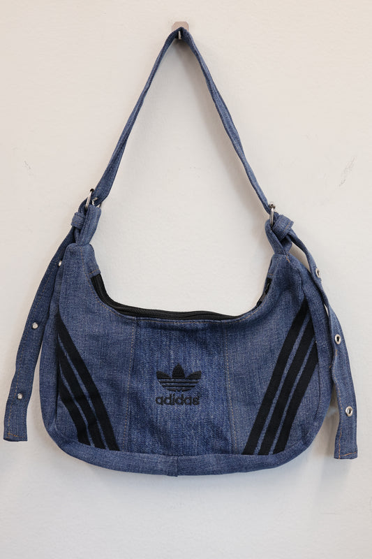 1618 remake bag_R852