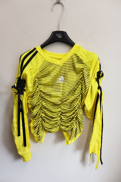 1618 remake tops_RA455