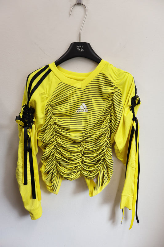 1618 remake tops_RA455