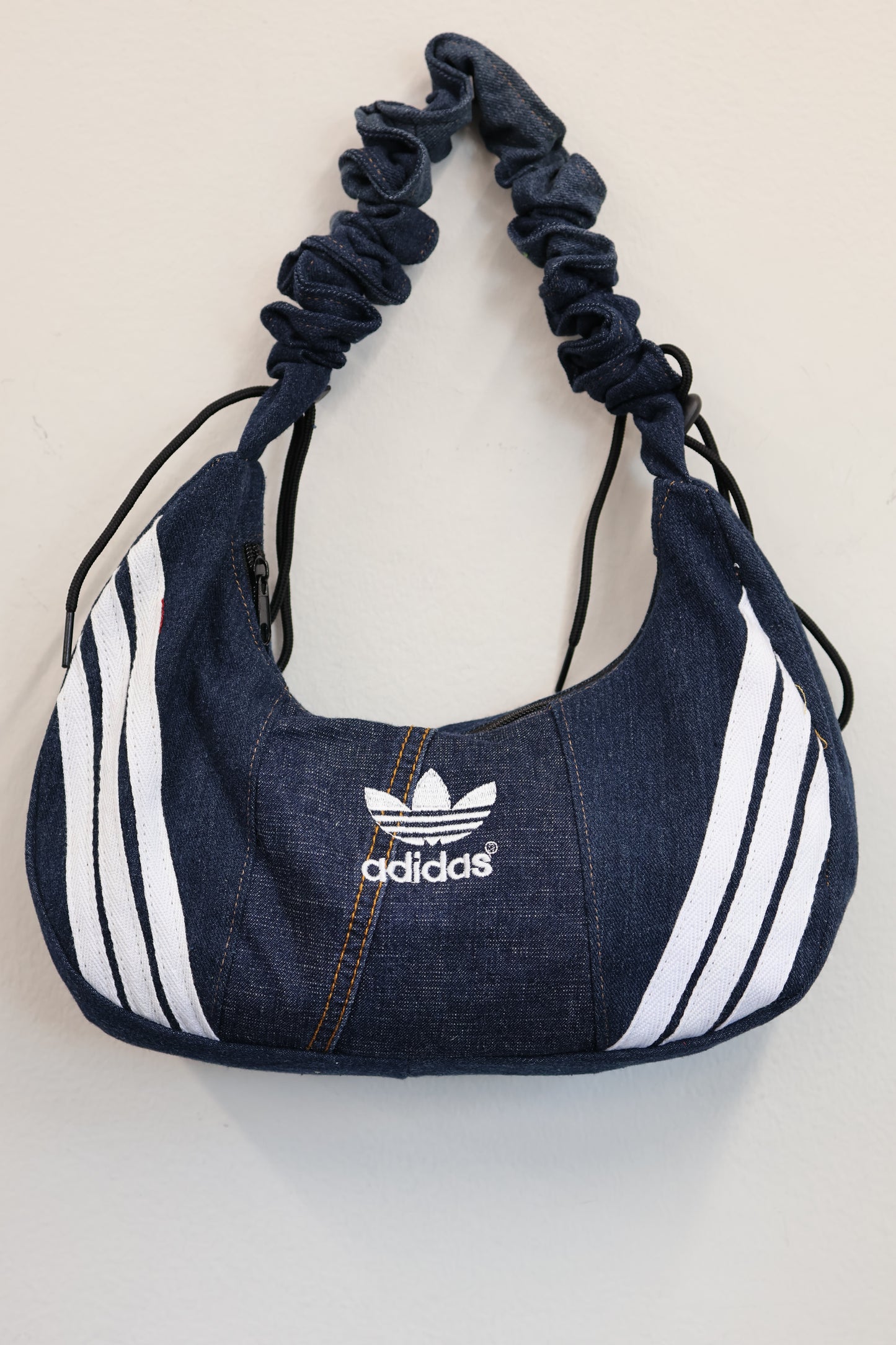 1618 remake bag_R854