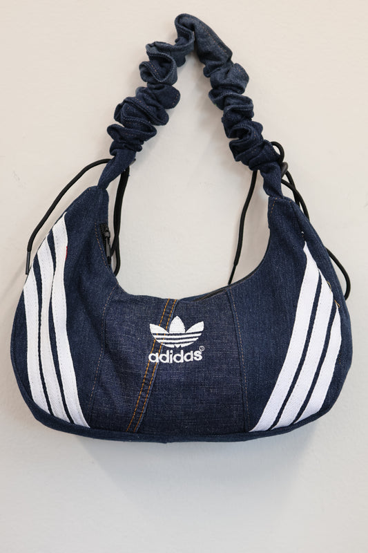 1618 remake bag_R854
