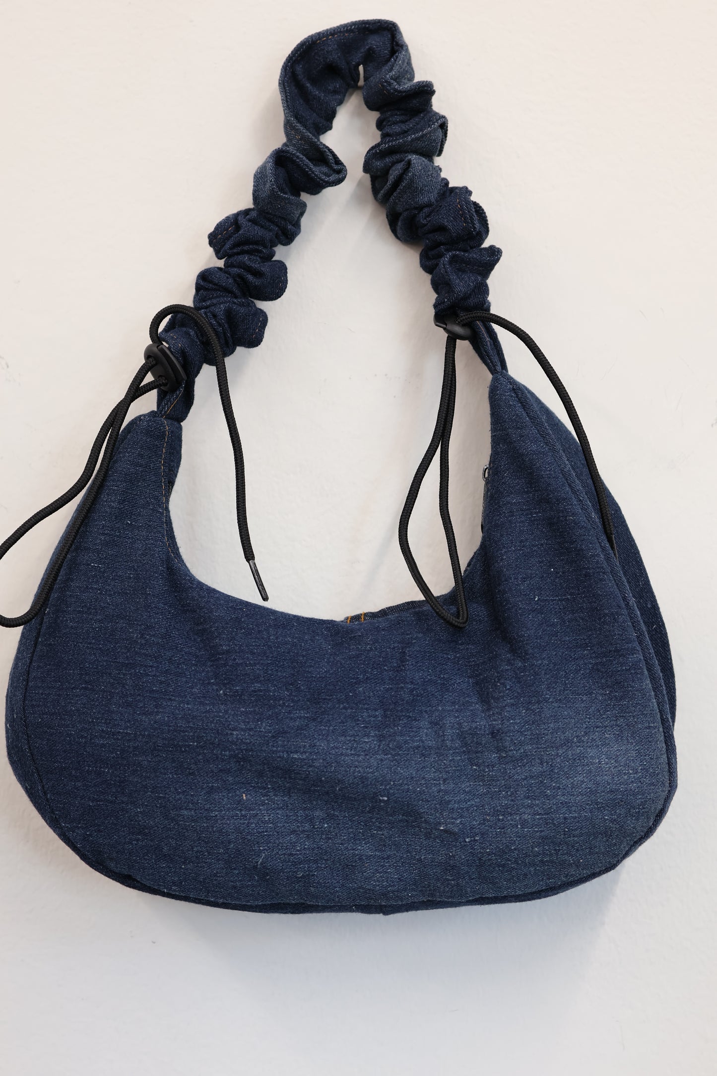 1618 remake bag_R854
