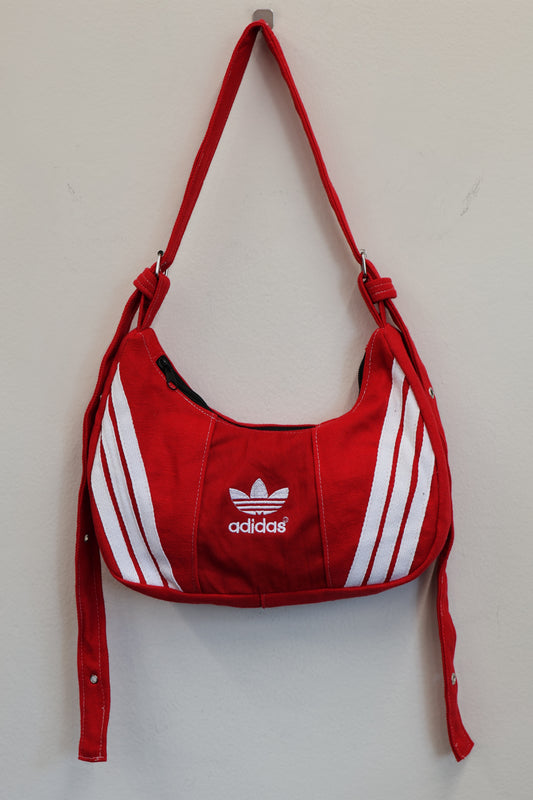 1618 remake bag_R855