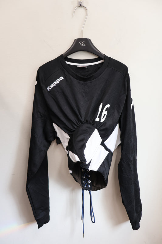 1618 remake tops_RA458