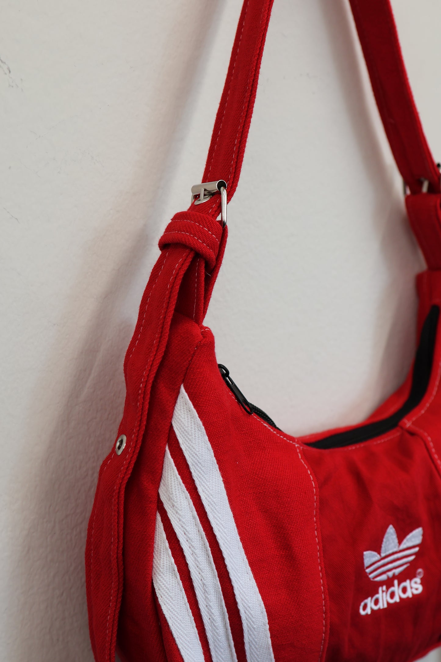 1618 remake bag_R855