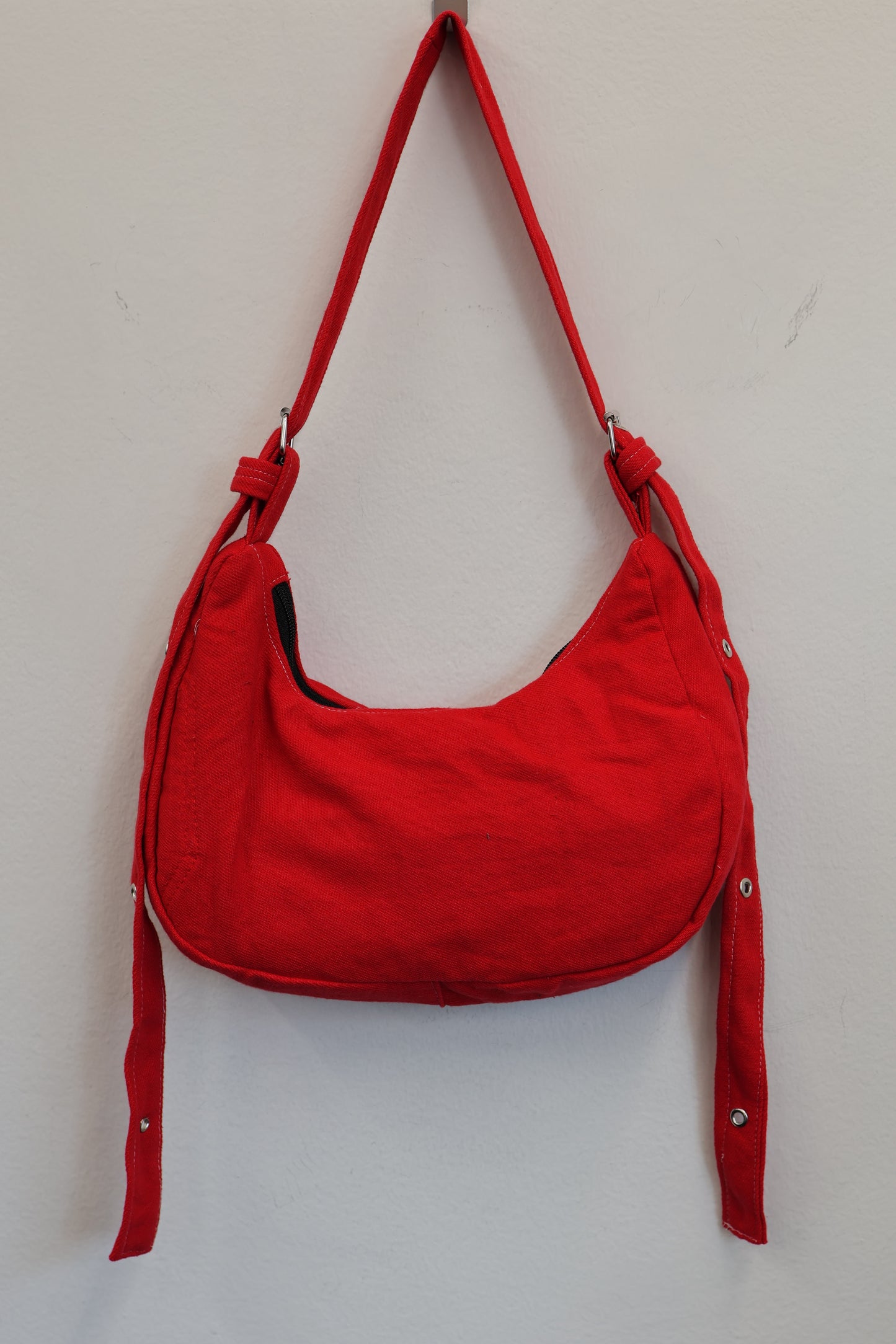 1618 remake bag_R855
