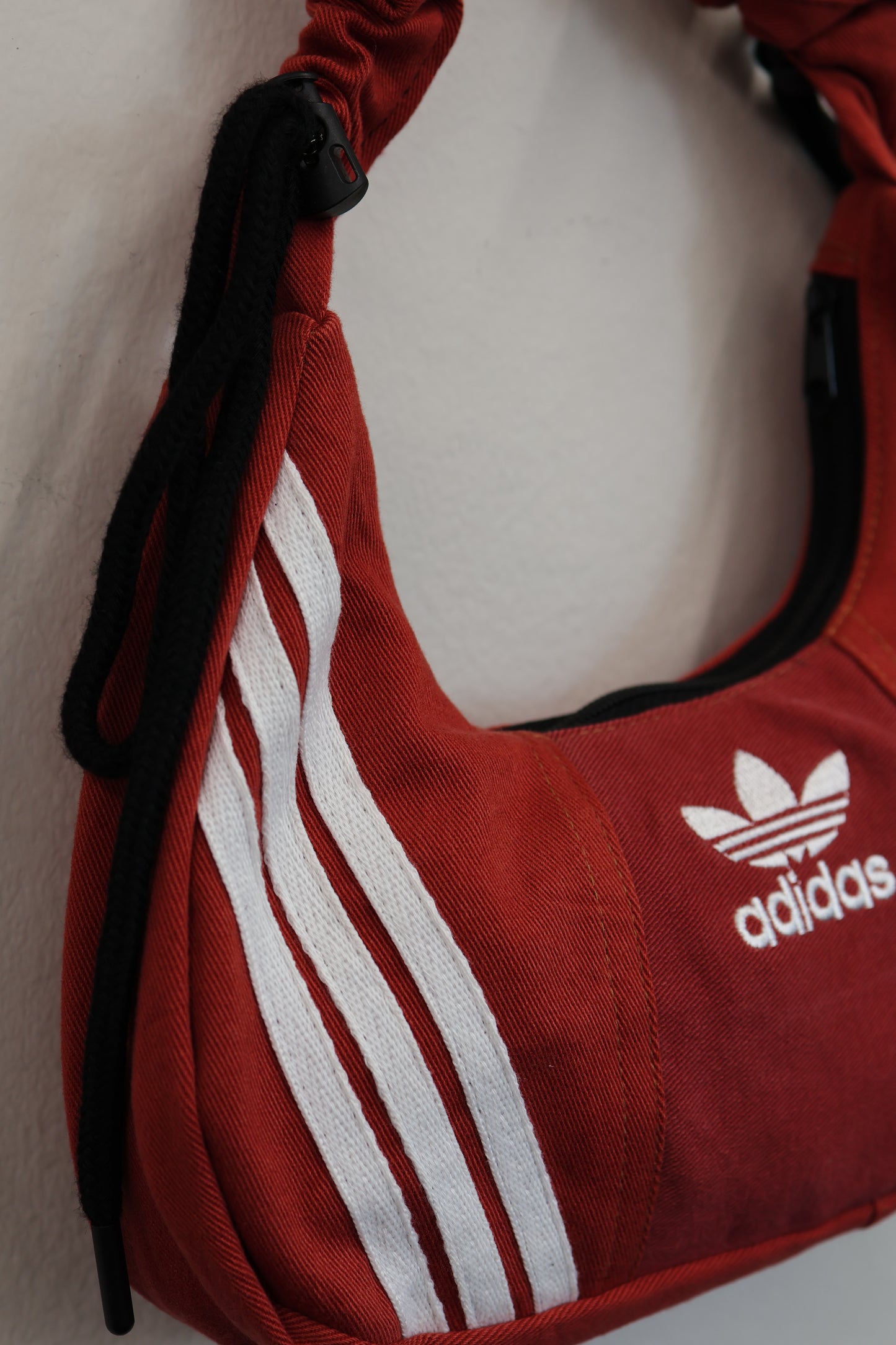 1618 remake bag_R856